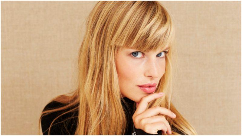 Gata, s-a aflat! De ce și când au apărut blondele pe Pământ. Ai fi ghicit?