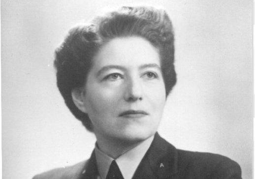 Cea mai importantă femeie spion din lume a fost româncă! Cum a reușit o gălățeancă să inspire seria „James Bond”