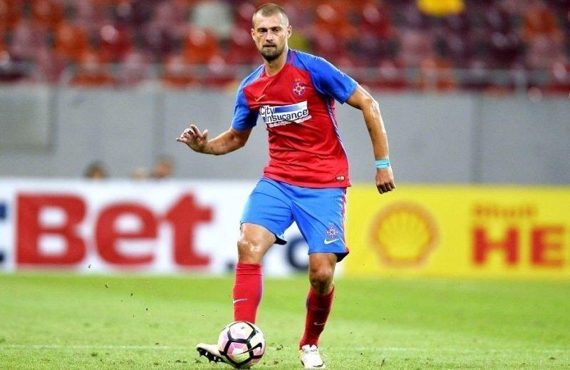 Gabi Tamaș, prins beat în timp ce gonea cu 205 km/h în Israel! Sportivul risca închisoare în România! Ce alcoolemie au descoperit polițiștii