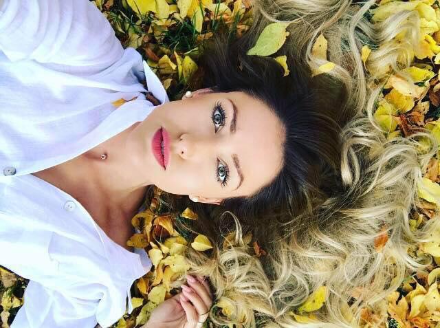 Iuliana Pepene, dincolo de pupitrul Observatorului: „Nu mai este loc de dragoste”