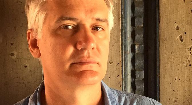 Ziua Mondială a Teatrului. Cum a montat Gheorghe Asachi primul spectacol de teatru