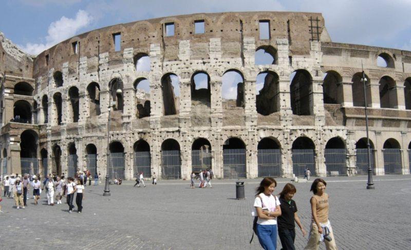 Vacanța de Paște 2019. Top 10 destinații preferate de români și prețurile acestora