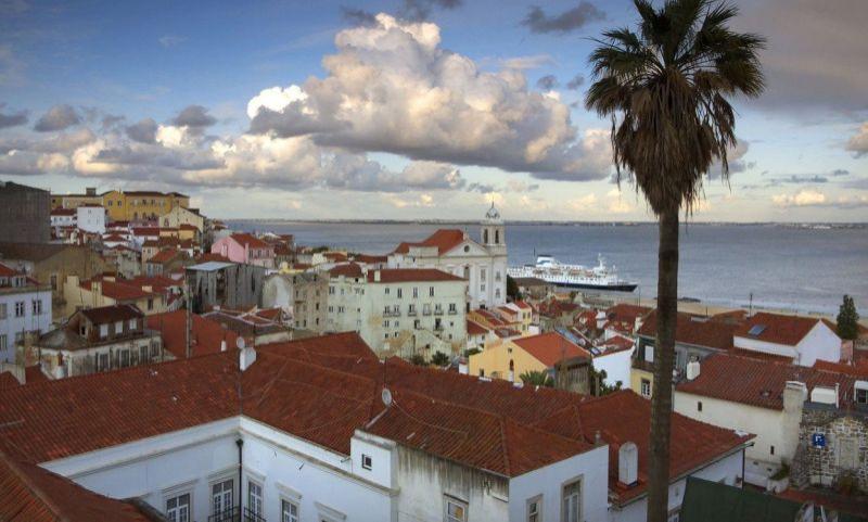 Vacanța de Paște 2019. Top 10 destinații preferate de români și prețurile acestora