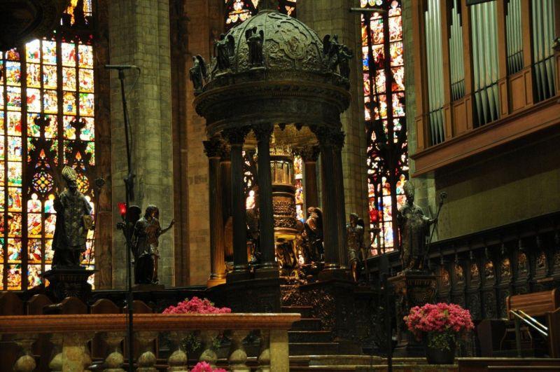 Vacanța de Paște 2019. Top 10 destinații preferate de români și prețurile acestora