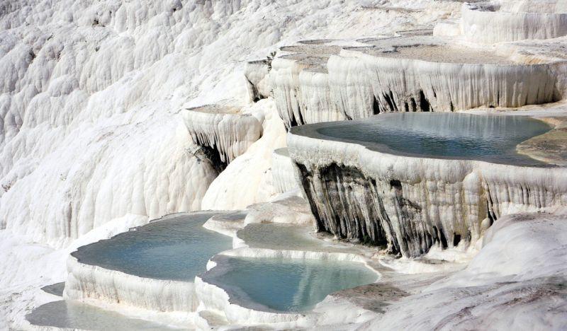 Vacanța de Paște 2019. Top 10 destinații preferate de români și prețurile acestora