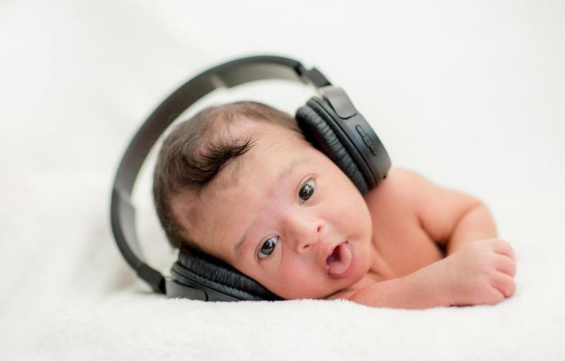 Efectele neașteptate ale muzicii asupra creierului: Muzica tristă e sănătoasă pentru minte