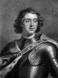 A găsit capul amantului ei într-un borcan, cu ochii bulbucați! Cum a reacționat Ecaterina I la pedeapsa lui Petru cel Mare, pentru infidelitate