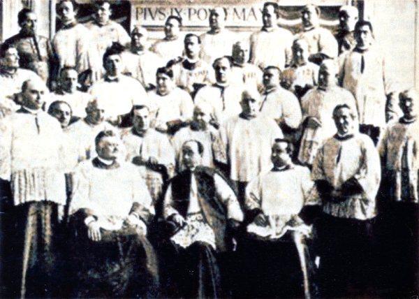 Castrarea, cel mai mare sacrificiu pentru muzică? Copiii erau puși în pericol de moarte ca să fie transformați în cântăreți „castrati”