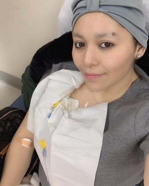 Mărturisirile cutremurătoare ale unei mame singure, bolnavă de cancer. Cei șapte copii sunt devastați: ,,Mami, nu vreau să mori!"