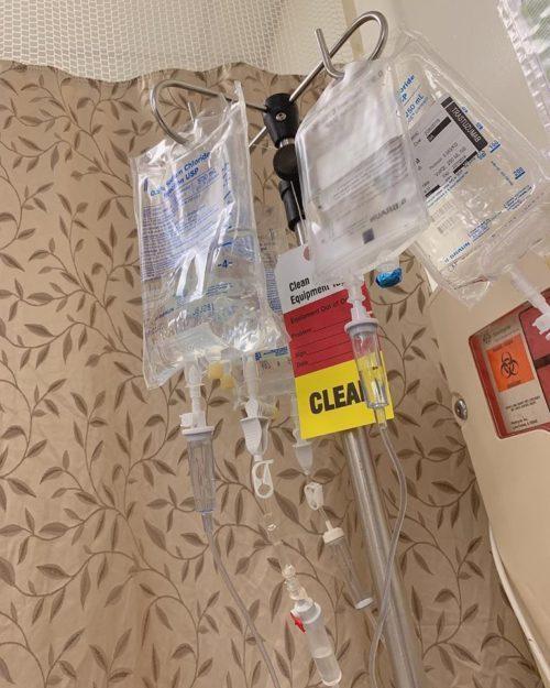 Mărturisirile cutremurătoare ale unei mame singure, bolnavă de cancer. Cei șapte copii sunt devastați: ,,Mami, nu vreau să mori!"