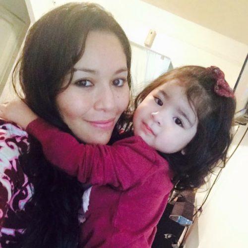 Mărturisirile cutremurătoare ale unei mame singure, bolnavă de cancer. Cei șapte copii sunt devastați: ,,Mami, nu vreau să mori!"