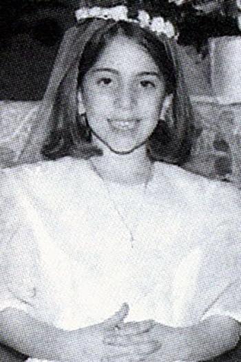 Lady Gaga împlinește 33 de ani! Lucruri neștiute despre artista care a câștigat un Oscar, un Grammy, un premiu BAFTA și un Glob de Aur în același an!