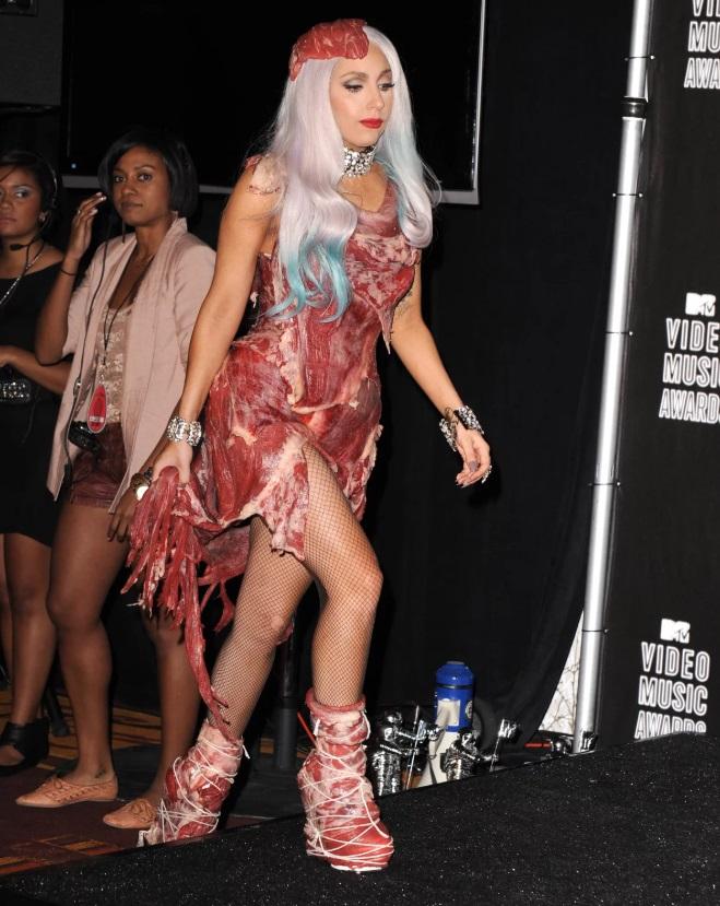 Lady Gaga împlinește 33 de ani! Lucruri neștiute despre artista care a câștigat un Oscar, un Grammy, un premiu BAFTA și un Glob de Aur în același an!