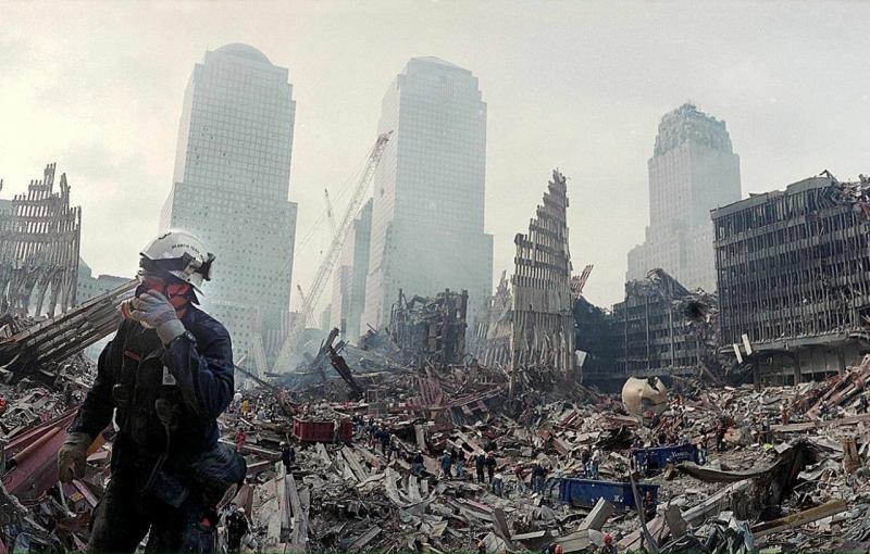 Jenny și Jason. Au scăpat din cele mai crunte atenate: 11.09.2001, Londra-2005, Mumbai-2008. 3.500 de morți