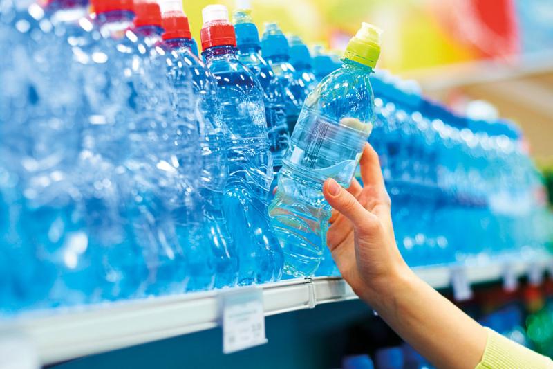 Bețișoarele de urechi vor fi interzise! Când va intra în vigoare noua lege