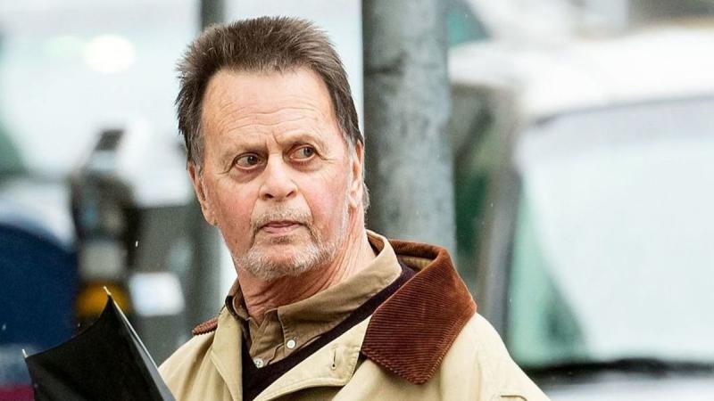 A fost despăgubit cu peste 70.000.000 de euro după ce a făcut cancer! A bănuit ce l-a îmbolnăvit și a dovedit în instanță