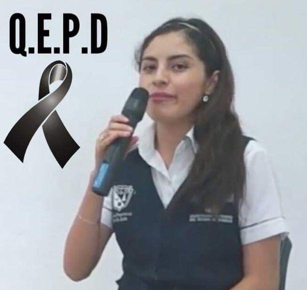 Și-a dorit să sară cu parașuta de majoratul ei și a murit! „Familia ei a privit totul cu groază în ochi” - Video