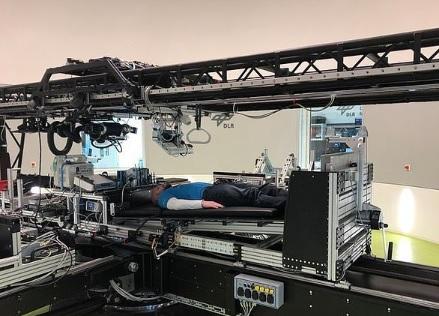 Salariu de 16.000 de euro dacă respecți o regulă, timp de 60 de zile! Ce trebuie să faci