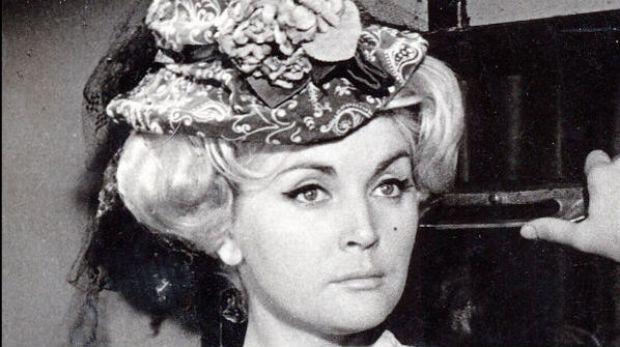 Creatoarea de modă Zina Dumitrescu a murit: ”Zicea că e totul ok, dar știam că nu-i așa”