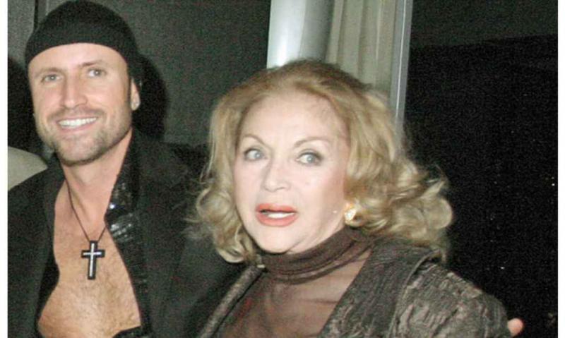 Creatoarea de modă Zina Dumitrescu a murit: ”Zicea că e totul ok, dar știam că nu-i așa”