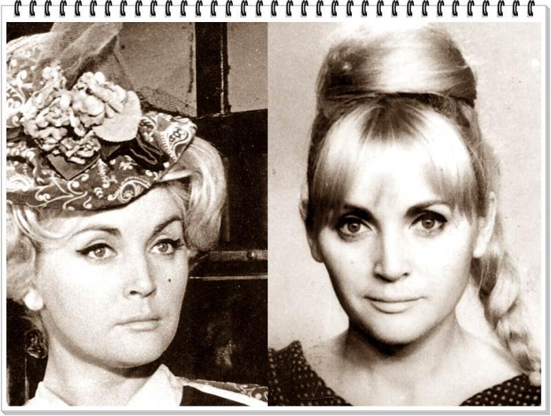 Zina Dumitrescu a murit. Cine este fiul ei, care a internat-o la azil și nu a vizitat-o ani la rând