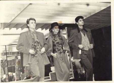 Zina Dumitrescu a murit. Cine este fiul ei, care a internat-o la azil și nu a vizitat-o ani la rând