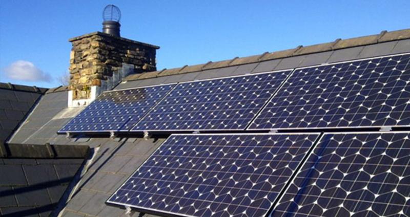 Statul dă bani românilor! Ce trebuie să faci ca să primești 20.000 de lei