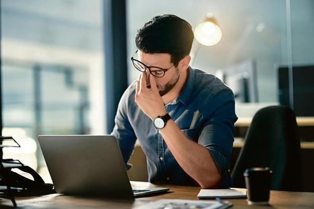 Oficial! Minivacanță de Paște și de 1 Mai! 6 zile libere pentru români