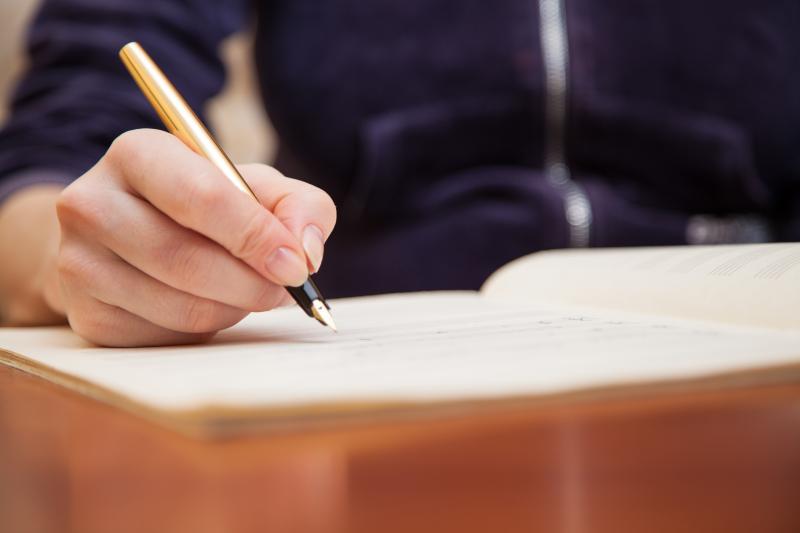 Probă nouă la examenul de Bacalaureat! Ce anunță ministrul Educației despre examen