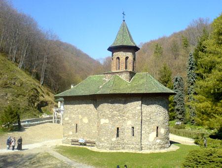 Rețeta Sarmale de post mănăstirești. Cum prepari sarmale de Post ca la Mănăstirea Prislop