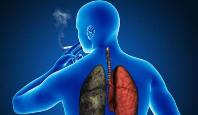 Cancer. Consumul unei sticle de vin echivalează cu fumatul a zece țigări. Ce spun specialiștii