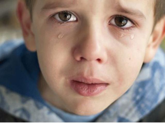 Blestemul Părintesc Distruge Viața Copiilor De Ce Sunt Urmăriți Copiii De Necazuri Si Nefericire Rugăciunea Mare De Dezlegare Antena 1