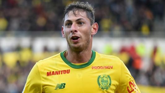 Răsturnare de situație în cazul morții lui Emiliano Sala! Cine conducea, de fapt, avionul care s-a prăbușit