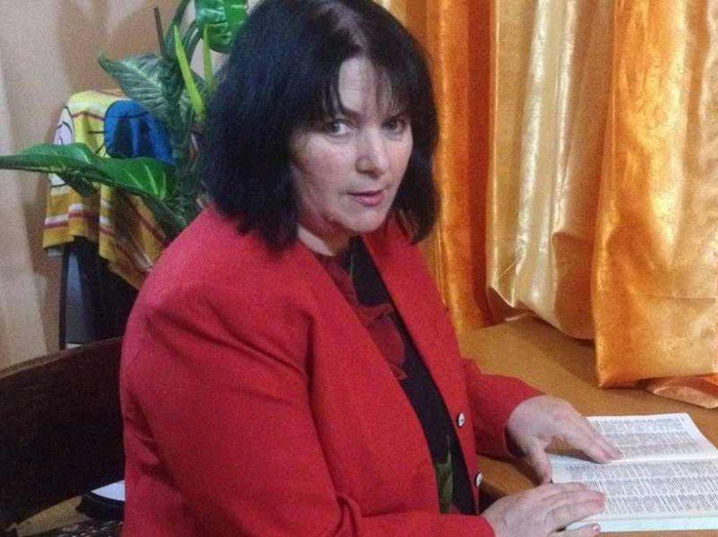 Biserica se cutremură din temelii! Maria Ghiorghiu, avertisment cumplit pentru creștinii din România! „Se va întâmpla...”