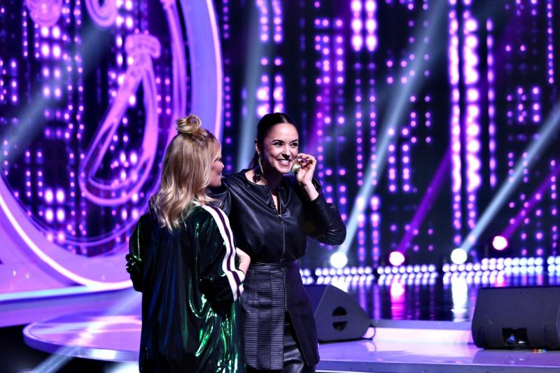 Jurații iUmor, luați în colimator: ”Eu nu am nimic răutăcios de spus despre ei... doar textul!”