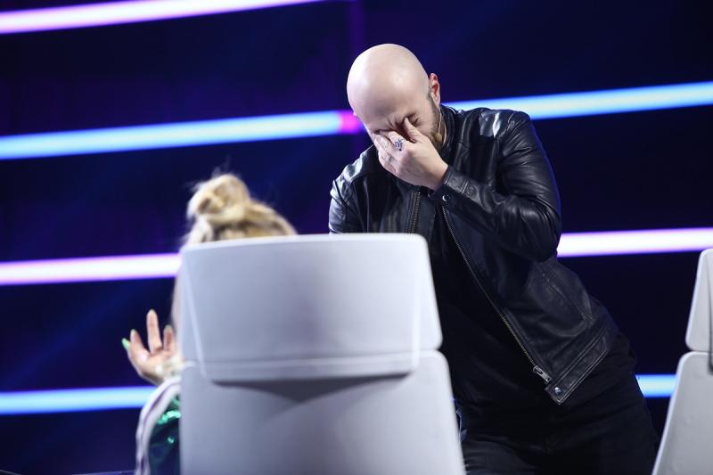 Jurații iUmor, luați în colimator: ”Eu nu am nimic răutăcios de spus despre ei... doar textul!”