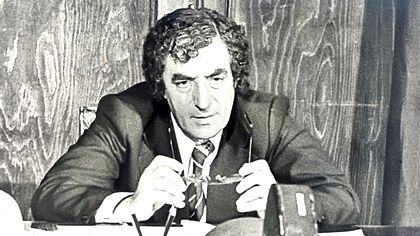 Cutremur București 1977. Cum au murit Toma Caragiu și Doina Badea, premonițiile dinaintea tragediei