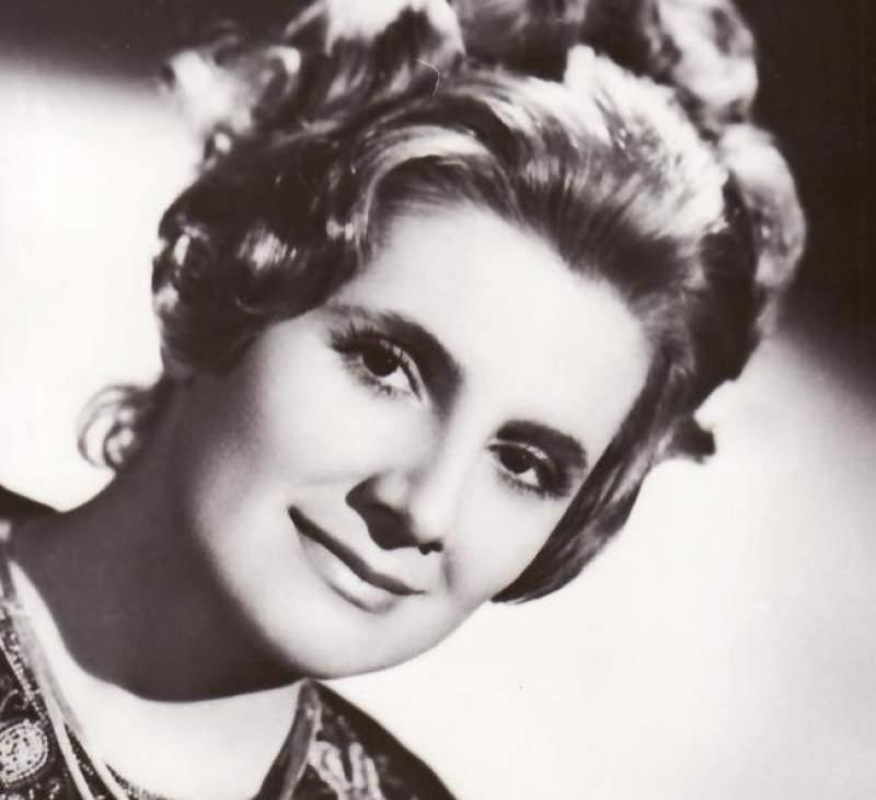 Cutremur București 1977. Cum au murit Toma Caragiu și Doina Badea, premonițiile dinaintea tragediei