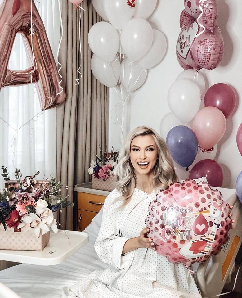 Andreea Bălan a suferit un stop cardio-respirator! Declarațiile de ultimă oră făcute de soțul ei: ”În acest moment...”