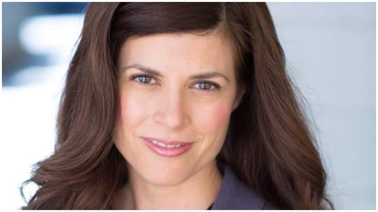 Cine este logodnica lui Luke Perry, "Dylan" din serialul "Beverly Hills 90210"! Singurul moment în care cei doi au fost surprinși împreună