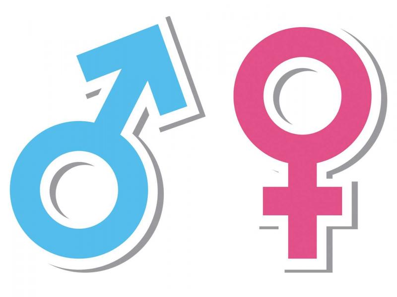 Horoscop Ziua Femeii, dragoste. Ce își doresc femeile de la partener în funcție de zodie