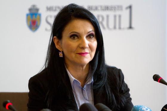 Dezastrul e tot mai mare! Anunuțul Ministerului Sănătății: „Avertizăm populația să se protejeze!”