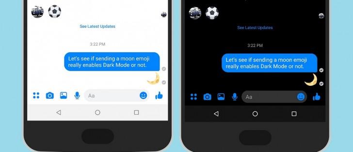 Dai mesaje pe Facebook? Schimbare uriașă pentru utilizatori! Ce trebuie să afli