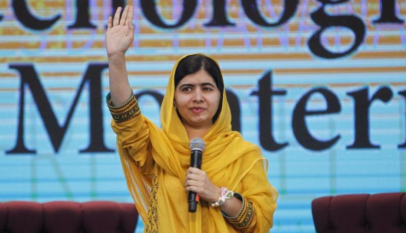 Ziua Femeii 2019. 10 Femei care au schimbat lumea și poveștile lor