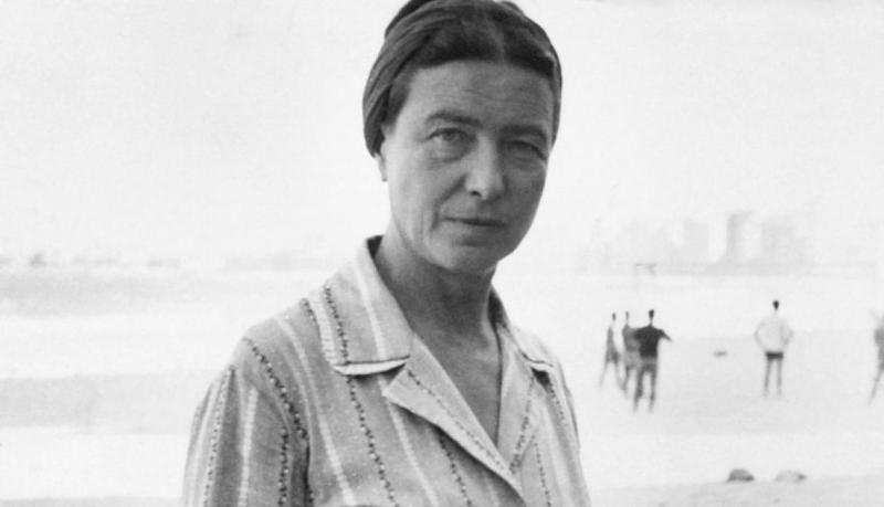 Ziua Femeii 2019. 10 Femei care au schimbat lumea și poveștile lor