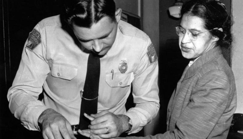 Ziua Femeii 2019. 10 Femei care au schimbat lumea și poveștile lor