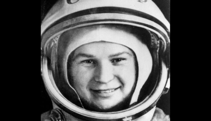 Ziua Femeii 2019. 10 Femei care au schimbat lumea și poveștile lor