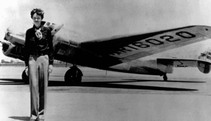 Ziua Femeii 2019. 10 Femei care au schimbat lumea și poveștile lor