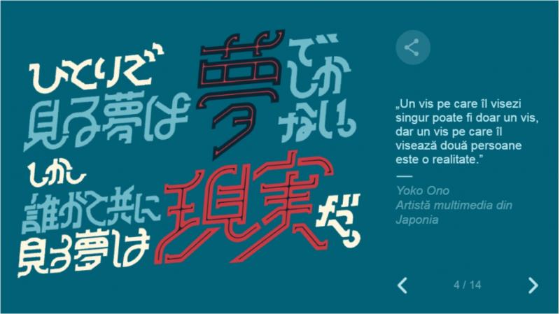 Ziua Femeii 2019. Cum sărbătorește Google Doodle femeia în România și în lume