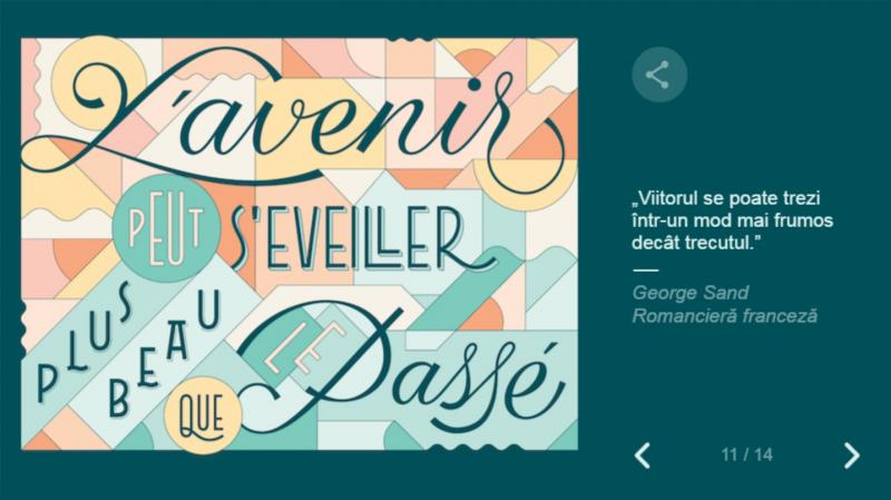 Ziua Femeii 2019. Cum sărbătorește Google Doodle femeia în România și în lume